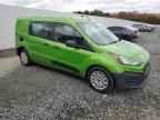 2021 FORD TRANSIT CONNECT