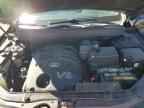 2007 HYUNDAI SANTA FE