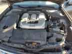 2006 INFINITI M45