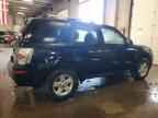 2009 MERCURY Mariner