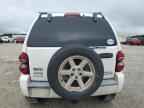 2006 JEEP Liberty
