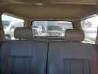 1999 TOYOTA 4Runner