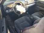2004 CHRYSLER Sebring