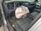 2007 HONDA Ridgeline
