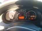 2011 NISSAN ALTIMA