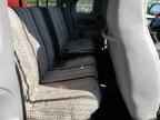 1999 DODGE RAM 1500