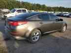 2014 KIA OPTIMA