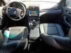 2004 BMW 3 SERIES