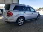 2012 MERCEDES-BENZ GL-Class