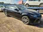 2019 LEXUS GS 350