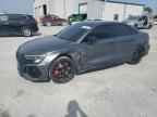 2024 AUDI RS3