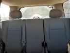 2007 JEEP Liberty