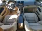 2005 HONDA ACCORD