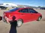 2012 HYUNDAI ACCENT
