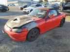 2000 MAZDA MX-5 Miata
