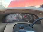 2000 FORD F-150