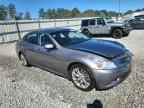 2008 INFINITI G35