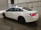 2021 CHEVROLET MALIBU