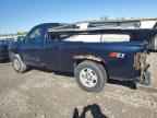 2007 CHEVROLET Silverado