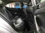 2010 LEXUS IS 250