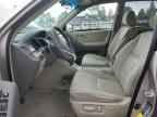 2004 TOYOTA HIGHLANDER
