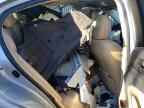2007 LEXUS Is