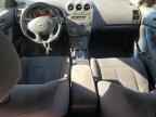 2011 NISSAN ALTIMA