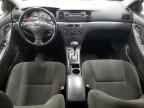 2006 TOYOTA COROLLA