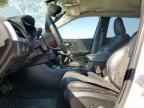2022 JEEP CHEROKEE