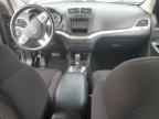 2013 DODGE JOURNEY