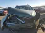 2013 SUBARU Outback