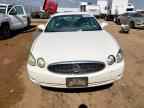 2006 BUICK LACROSSE