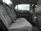 2007 TOYOTA Avalon