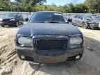 2010 CHRYSLER 300