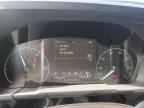 2023 FORD Maverick