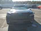 2022 JEEP CHEROKEE
