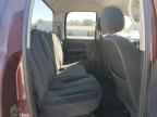 2002 DODGE RAM 1500