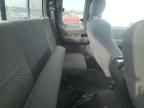2003 FORD F-150