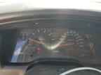 2004 DODGE Dakota