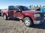 2004 FORD F-150