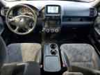 2004 HONDA CR-V