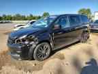 2015 DODGE GRAND CARAVAN