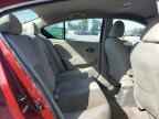 2016 NISSAN VERSA