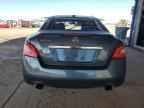2010 NISSAN Maxima
