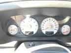 2004 DODGE Stratus