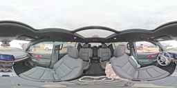 2025 CHEVROLET TRAVERSE