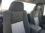 2009 FORD RANGER