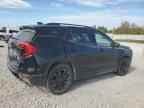 2021 GMC Terrain