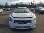 2014 NISSAN Maxima
