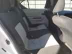 2012 TOYOTA Prius c